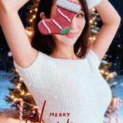 ヒメ日記 2025/12/24 10:14 投稿 かたせ 梨乃 熟女・人妻マダム宮殿