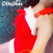 ヒメ日記 2025/12/24 12:21 投稿 かたせ 梨乃 熟女・人妻マダム宮殿