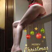 ヒメ日記 2025/12/25 21:18 投稿 かたせ 梨乃 熟女・人妻マダム宮殿