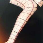 ヒメ日記 2025/12/26 12:15 投稿 かたせ 梨乃 熟女・人妻マダム宮殿