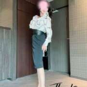 ヒメ日記 2025/12/29 07:30 投稿 かたせ 梨乃 熟女・人妻マダム宮殿