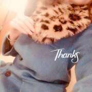 ヒメ日記 2025/12/30 14:07 投稿 かたせ 梨乃 熟女・人妻マダム宮殿