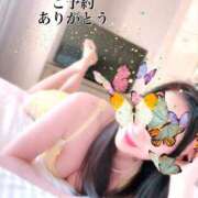 ヒメ日記 2025/12/30 14:30 投稿 かたせ 梨乃 熟女・人妻マダム宮殿