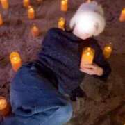 ヒメ日記 2025/12/31 07:30 投稿 かたせ 梨乃 熟女・人妻マダム宮殿