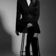 ヒメ日記 2026/01/03 12:03 投稿 かたせ 梨乃 熟女・人妻マダム宮殿