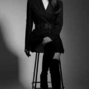 ヒメ日記 2026/01/03 16:14 投稿 かたせ 梨乃 熟女・人妻マダム宮殿