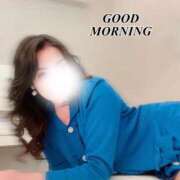 ヒメ日記 2026/01/06 07:31 投稿 かたせ 梨乃 熟女・人妻マダム宮殿