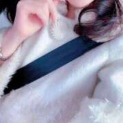 ヒメ日記 2026/01/07 15:01 投稿 かたせ 梨乃 熟女・人妻マダム宮殿