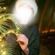 ヒメ日記 2026/01/11 12:01 投稿 かたせ 梨乃 熟女・人妻マダム宮殿