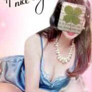 ヒメ日記 2026/01/13 07:31 投稿 かたせ 梨乃 熟女・人妻マダム宮殿