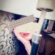 かたせ 梨乃 さっそくthank you❤️ 熟女・人妻マダム宮殿