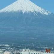 ヒメ日記 2026/01/17 12:23 投稿 かたせ 梨乃 熟女・人妻マダム宮殿