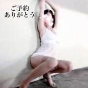 ヒメ日記 2026/01/20 22:02 投稿 かたせ 梨乃 熟女・人妻マダム宮殿