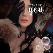 ヒメ日記 2026/01/21 19:56 投稿 かたせ 梨乃 熟女・人妻マダム宮殿