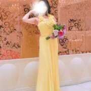 ヒメ日記 2026/01/22 10:40 投稿 かたせ 梨乃 熟女・人妻マダム宮殿