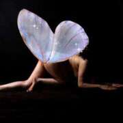 ヒメ日記 2026/01/23 08:10 投稿 かたせ 梨乃 熟女・人妻マダム宮殿