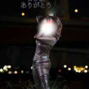 ヒメ日記 2026/01/24 20:02 投稿 かたせ 梨乃 熟女・人妻マダム宮殿