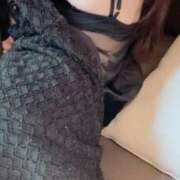 ヒメ日記 2026/01/27 07:30 投稿 かたせ 梨乃 熟女・人妻マダム宮殿