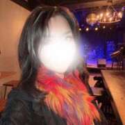 ヒメ日記 2026/01/28 10:58 投稿 かたせ 梨乃 熟女・人妻マダム宮殿