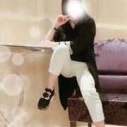 ヒメ日記 2026/01/29 09:40 投稿 かたせ 梨乃 熟女・人妻マダム宮殿