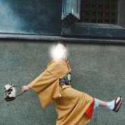 ヒメ日記 2026/01/29 12:16 投稿 かたせ 梨乃 熟女・人妻マダム宮殿