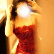 ヒメ日記 2026/01/31 20:25 投稿 かたせ 梨乃 熟女・人妻マダム宮殿