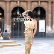 ヒメ日記 2026/02/01 03:56 投稿 かたせ 梨乃 熟女・人妻マダム宮殿