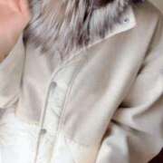 ヒメ日記 2026/02/01 20:06 投稿 かたせ 梨乃 熟女・人妻マダム宮殿