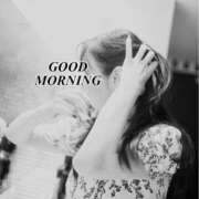 ヒメ日記 2026/02/02 07:30 投稿 かたせ 梨乃 熟女・人妻マダム宮殿