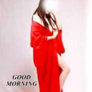 ヒメ日記 2026/02/05 07:30 投稿 かたせ 梨乃 熟女・人妻マダム宮殿