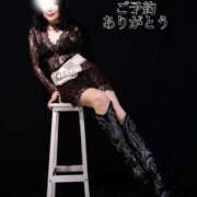 ヒメ日記 2026/02/08 19:24 投稿 かたせ 梨乃 熟女・人妻マダム宮殿