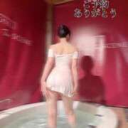 ヒメ日記 2026/02/10 18:30 投稿 かたせ 梨乃 熟女・人妻マダム宮殿