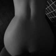 ヒメ日記 2026/02/13 07:30 投稿 かたせ 梨乃 熟女・人妻マダム宮殿