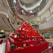 ヒメ日記 2026/02/13 20:26 投稿 かたせ 梨乃 熟女・人妻マダム宮殿