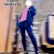 ヒメ日記 2026/02/15 07:31 投稿 かたせ 梨乃 熟女・人妻マダム宮殿