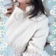 ヒメ日記 2026/02/15 17:17 投稿 かたせ 梨乃 熟女・人妻マダム宮殿