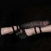 ヒメ日記 2026/02/15 23:50 投稿 かたせ 梨乃 熟女・人妻マダム宮殿