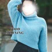 ヒメ日記 2026/02/17 07:31 投稿 かたせ 梨乃 熟女・人妻マダム宮殿