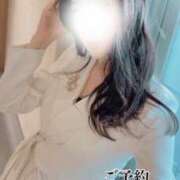 ヒメ日記 2026/02/17 21:43 投稿 かたせ 梨乃 熟女・人妻マダム宮殿