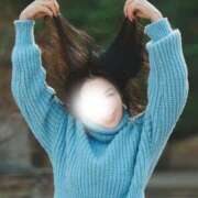 ヒメ日記 2026/02/19 16:40 投稿 かたせ 梨乃 熟女・人妻マダム宮殿