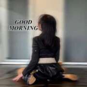 ヒメ日記 2026/02/20 10:58 投稿 かたせ 梨乃 熟女・人妻マダム宮殿