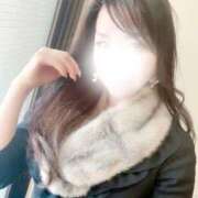 ヒメ日記 2026/02/21 10:40 投稿 かたせ 梨乃 熟女・人妻マダム宮殿