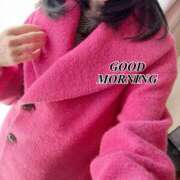 ヒメ日記 2026/02/22 08:29 投稿 かたせ 梨乃 熟女・人妻マダム宮殿