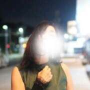 ヒメ日記 2026/02/22 13:45 投稿 かたせ 梨乃 熟女・人妻マダム宮殿