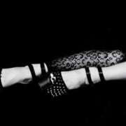 ヒメ日記 2026/02/22 19:42 投稿 かたせ 梨乃 熟女・人妻マダム宮殿