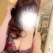 ヒメ日記 2026/02/26 21:26 投稿 かたせ 梨乃 熟女・人妻マダム宮殿