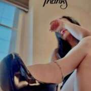 ヒメ日記 2026/02/28 07:45 投稿 かたせ 梨乃 熟女・人妻マダム宮殿