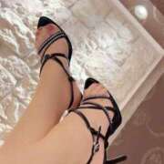 ヒメ日記 2026/02/28 13:53 投稿 かたせ 梨乃 熟女・人妻マダム宮殿