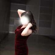 ヒメ日記 2026/02/28 17:58 投稿 かたせ 梨乃 熟女・人妻マダム宮殿