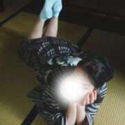 ヒメ日記 2026/03/02 21:59 投稿 かたせ 梨乃 熟女・人妻マダム宮殿